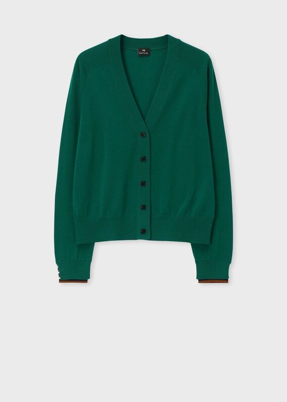 Paul Smith ONLINE SHOP｜ポール・スミス