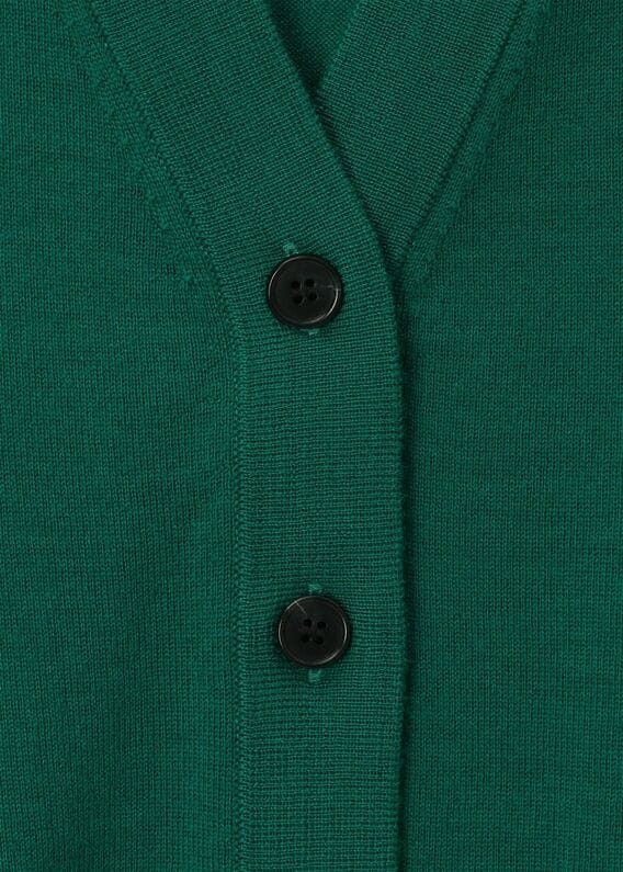現行 ポールスミス コットン カーディガンXL ライトグリーン Paul Smith ONLINE SHOP｜ポール・スミス