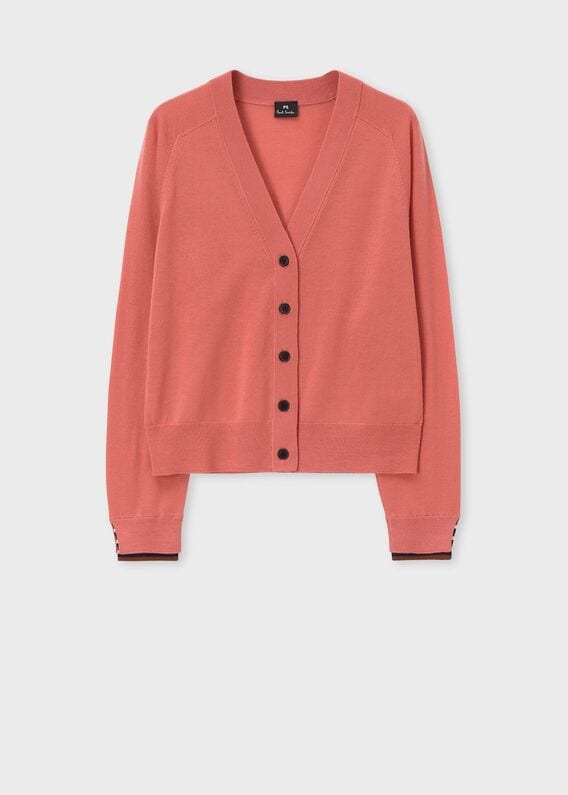 Paul Smith ONLINE SHOP｜ポール・スミス