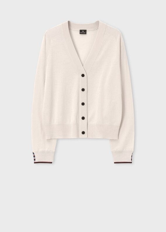 Paul Smith ONLINE SHOP｜ポール・スミス