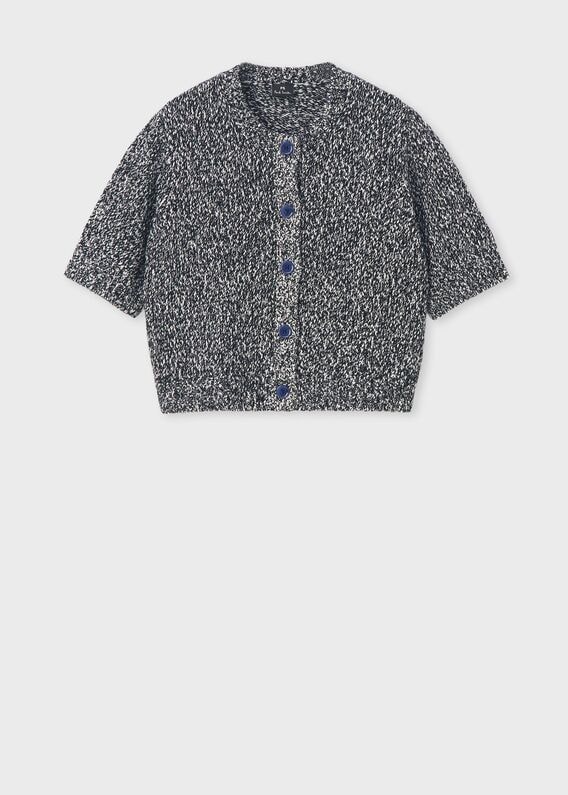 Paul Smith ONLINE SHOP｜ポール・スミス