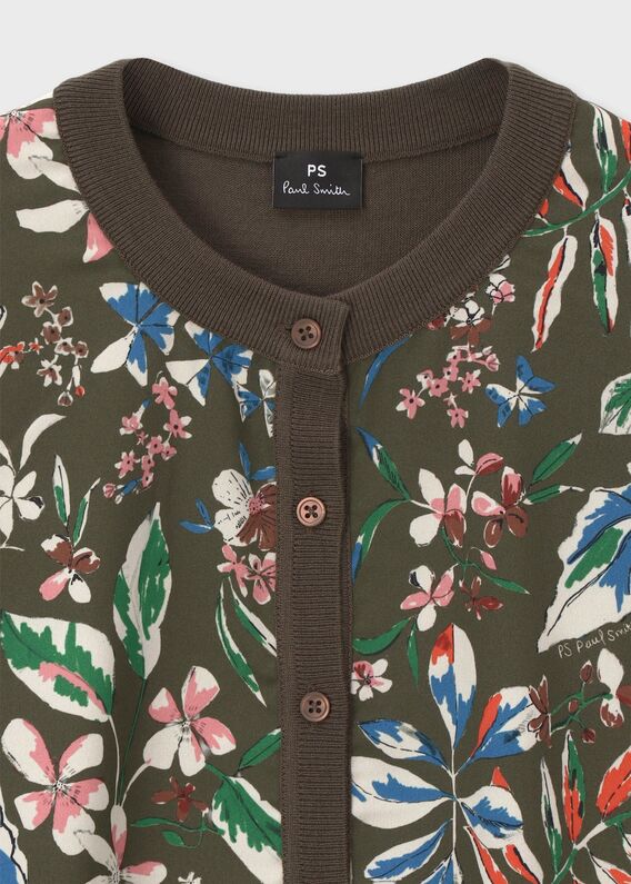 すべてのウィメンズ PS Paul Smith アイテム一覧 ｜ポール・スミス
