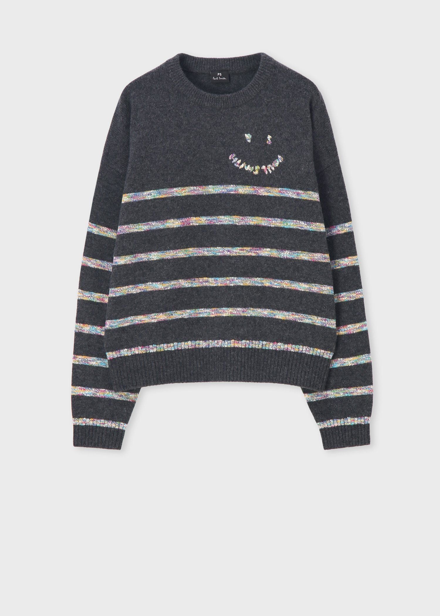 ポールスミス　カーディガン カーディガン | Paul Smith (Men)/ポール・スミス | 三越伊勢丹