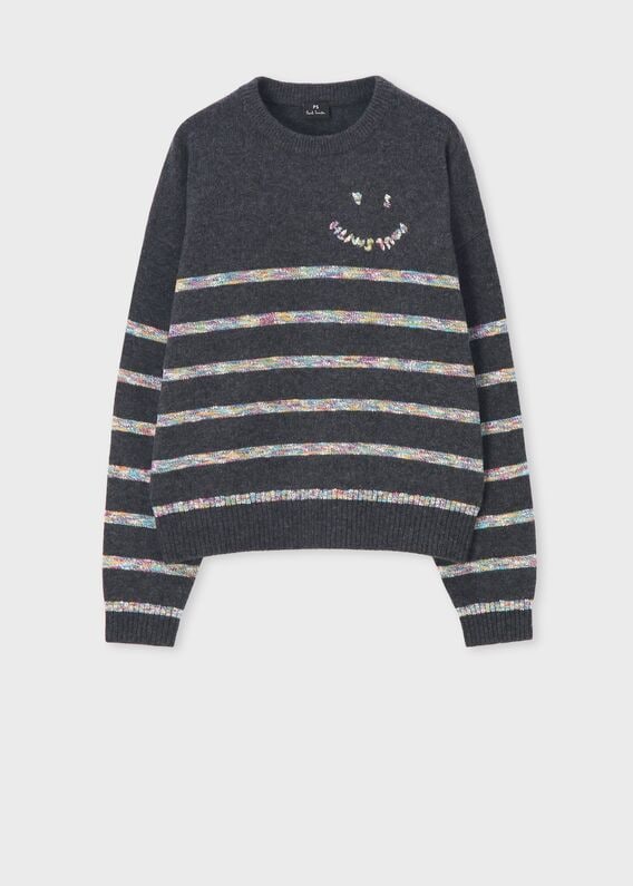 Paul Smith ONLINE SHOP｜ポール・スミス