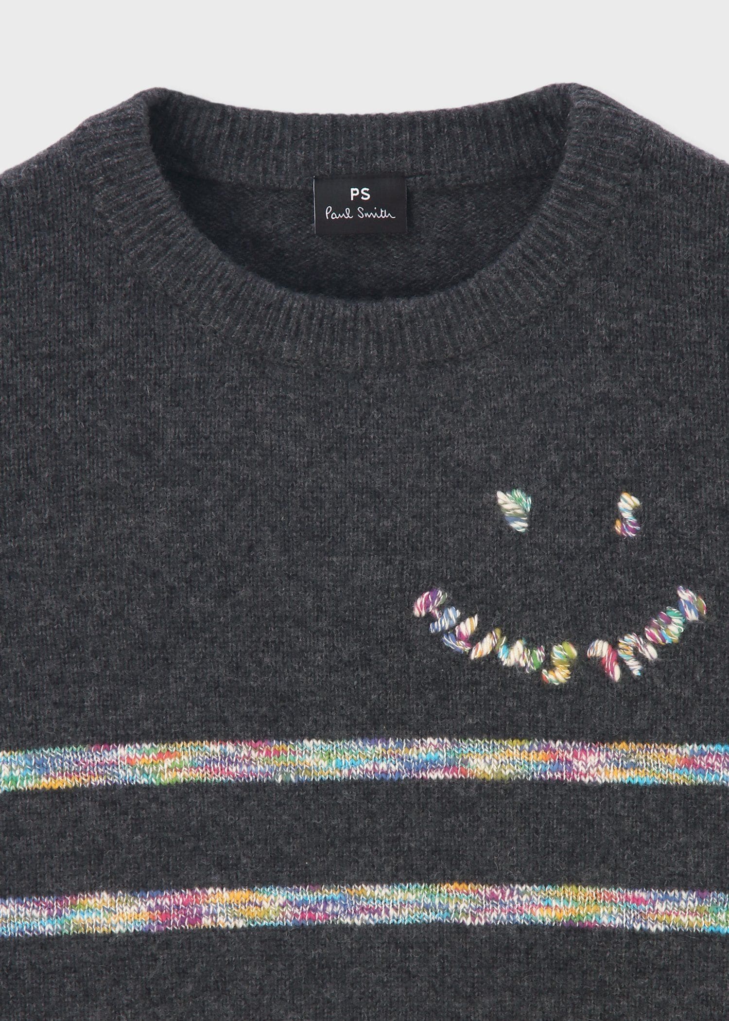 ポールスミス　24AW ウィメンズ　フラワープリント　パーカー　HAPPY ポールスミス 24AW ウィメンズ フラワープリント パーカー HAPPY