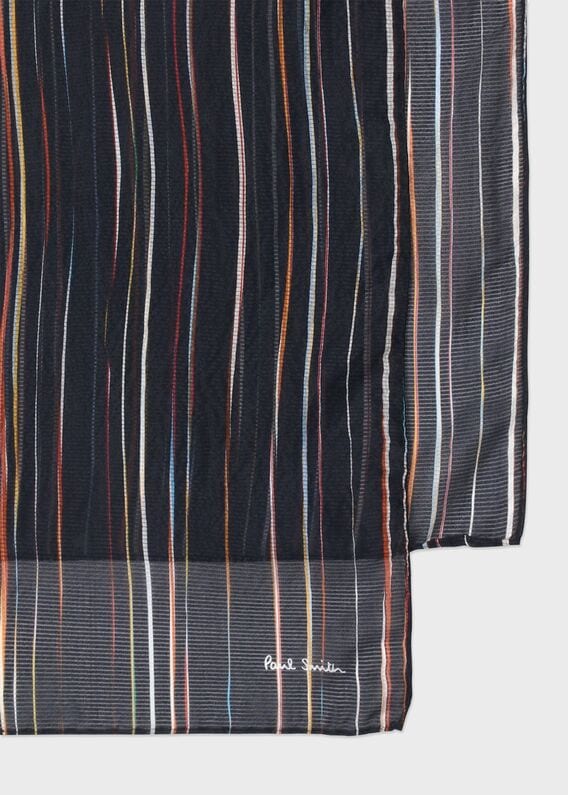 Paul Smith ONLINE SHOP｜ポール・スミス