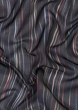 ポールスミス スカーフ Paul Smith PAUL SMITH ポールスミス スカーフ マフラー