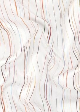 ポールスミス  スカーフ 中古・古着通販】Paul Smith (ポールスミス) スカーフ｜ブランド・古着