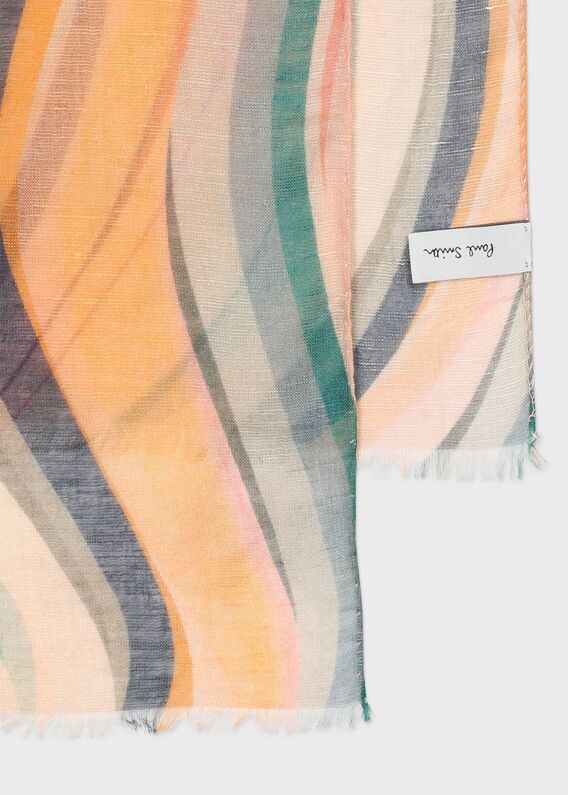 Paul Smith/ポールスミス マフラー ステッチデザイン カシミヤ100％ 楽天市場】ポールスミス マフラー カシミヤの通販