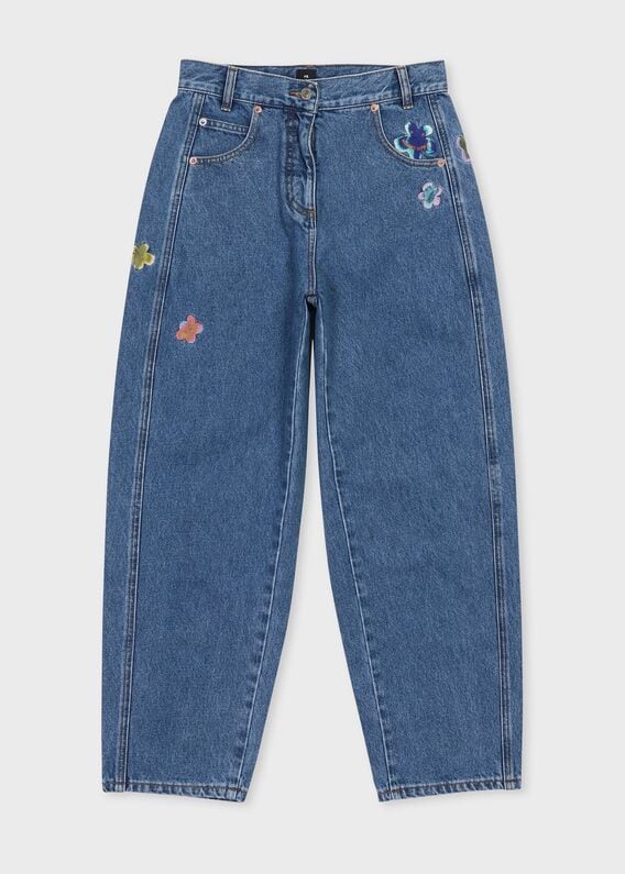 Paul Smith ONLINE SHOP｜ポール・スミス