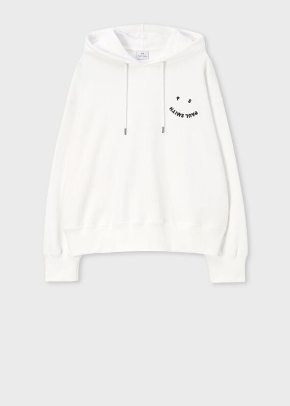 美品⭐︎Paul Smith ポールスミス シャツロングワンピース シフォン 44 美品⭐︎Paul Smith ポールスミス シャツロングワンピース