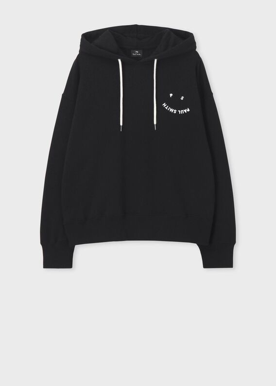 Paul Smith ONLINE SHOP｜ポール・スミス