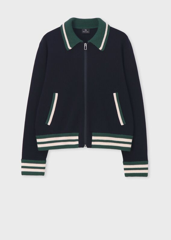 Paul Smith ONLINE SHOP｜ポール・スミス