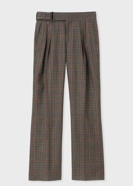 2531043300692Z____376_01_mediu