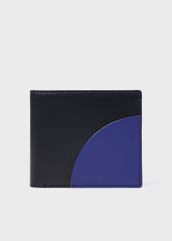 【希少品】ポールスミスコレクション　セットアップ　ウール　カーキ　M　イタリア製 Paul Smith 公式オンラインショップ | ポール・スミス