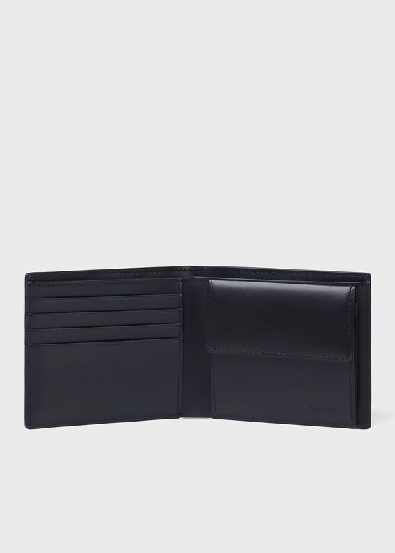 Paul Smith ONLINE SHOP(新作)｜ポール・スミス