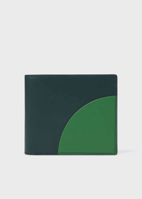【訳アリ】ポールスミス　ブラックレーベル　スカートセットアップ ストライプ　L ポールスミス Paul Smith 長財布 マルチストライプ ブラック