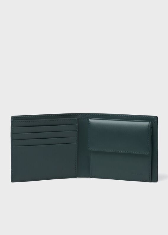 【希少品】ポールスミスコレクション　セットアップ　ウール　カーキ　M　イタリア製 Paul Smith 公式オンラインショップ | ポール・スミス
