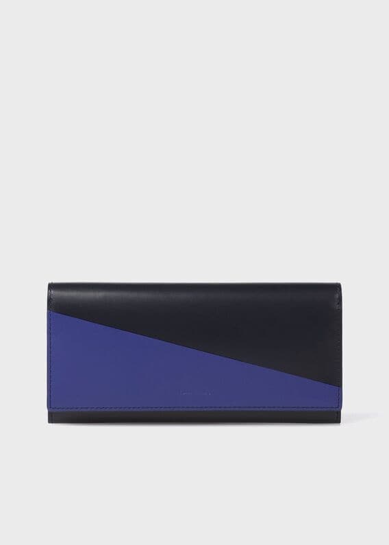 Paul Smith Collection 長財布 コレクション 楽天市場】ポールスミス コレクション 長財布の通販
