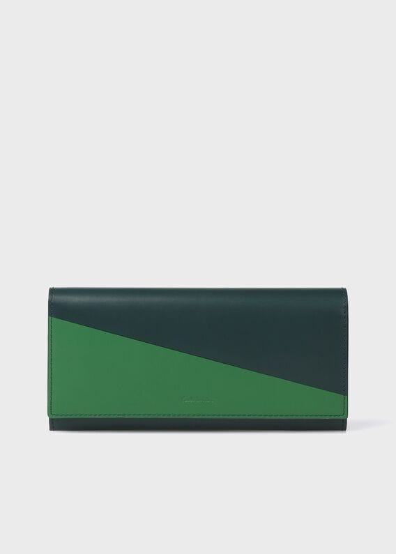Paul Smith ONLINE SHOP｜ポール・スミス