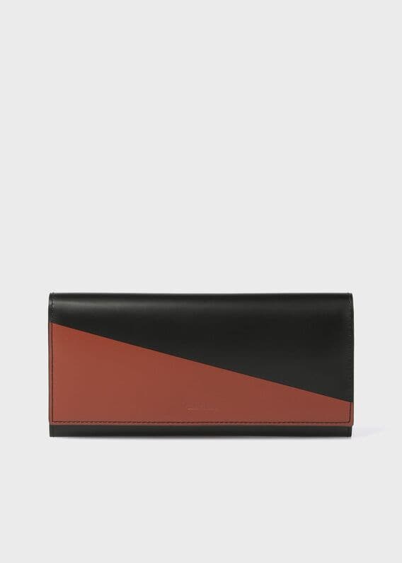 Paul Smith ONLINE SHOP｜ポール・スミス