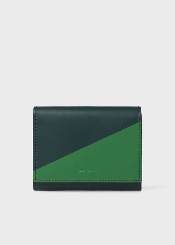 Paul Smith ONLINE SHOP(新作)｜ポール・スミス