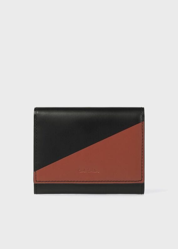 Paul Smith ONLINE SHOP(新作)｜ポール・スミス