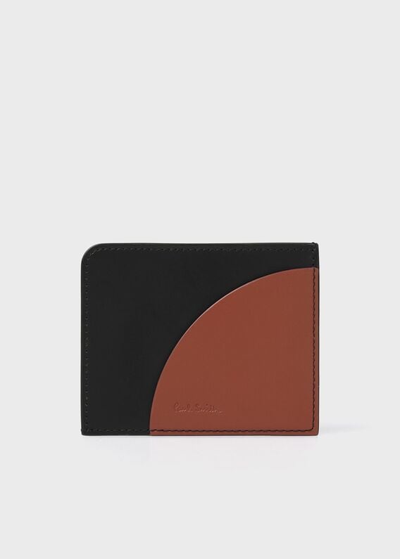 Paul Smith ONLINE SHOP(新作)｜ポール・スミス