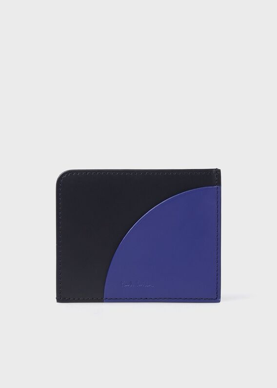Paul Smith ONLINE SHOP｜ポール・スミス