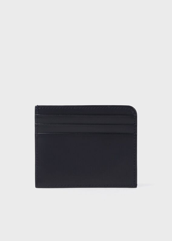 Paul Smith ONLINE SHOP｜ポール・スミス