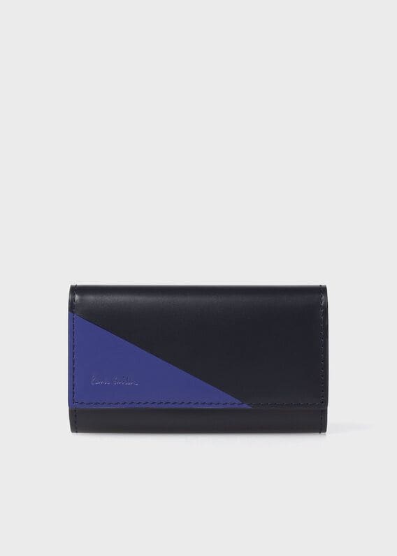 Paul Smith ONLINE SHOP｜ポール・スミス