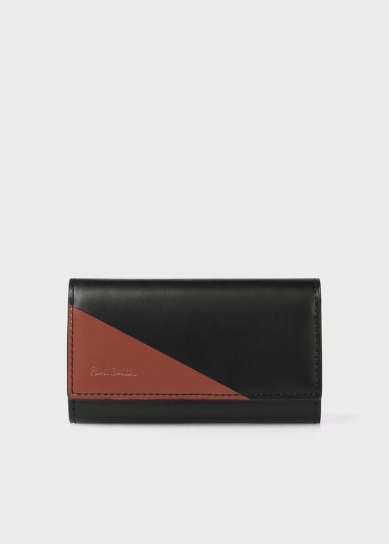 【極美品✨】PaulSmith Collection スリーピース シルク混 L 極美品✨】PaulSmith Collection スリーピース シルク混 L