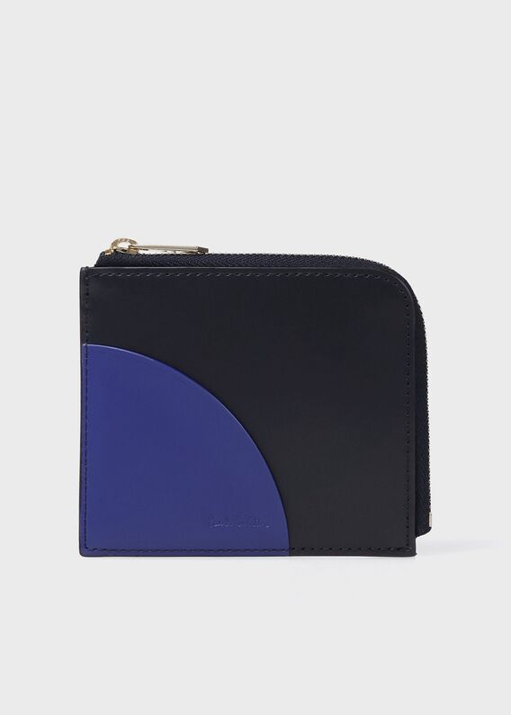 ⭐︎ 美品 ⭐︎ Paul Smith チェッカーパターンリング クロップドロゴ キーリング（553408P046） | Paul