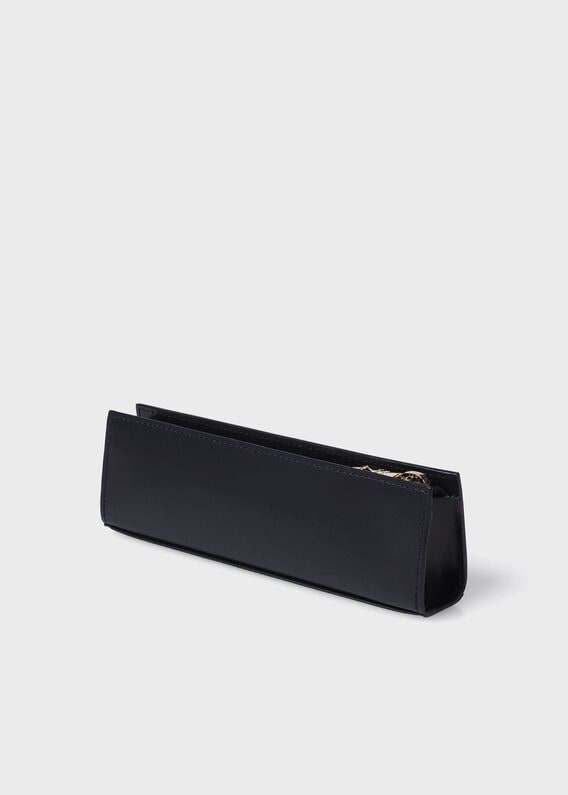 Paul Smith ONLINE SHOP｜ポール・スミス