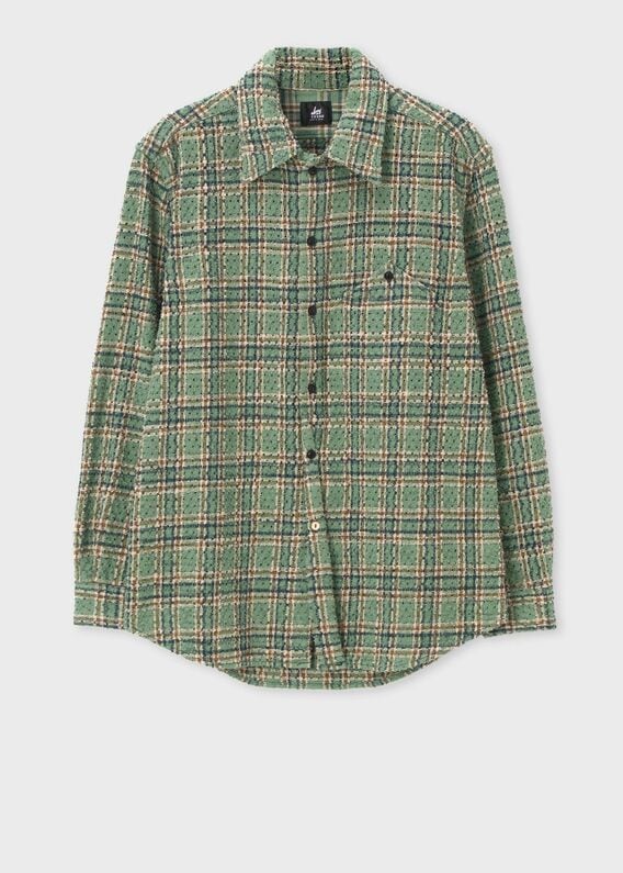 Paul Smith ONLINE SHOP｜ポール・スミス