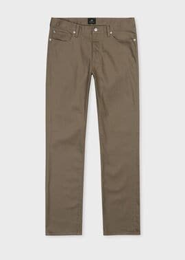 2521093600300Z____340_01_mediu