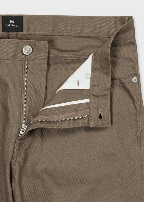 Paul Smith ONLINE SHOP｜ポール・スミス
