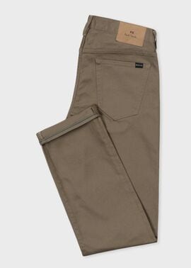 ポールスミス ストレッチカーゴパンツ　Mサイズ　Paul Smith ポールスミス ストレッチカーゴパンツ Mサイズ Paul Smith ポール