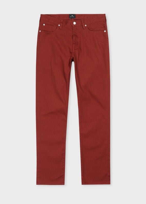 Paul Smith ONLINE SHOP｜ポール・スミス