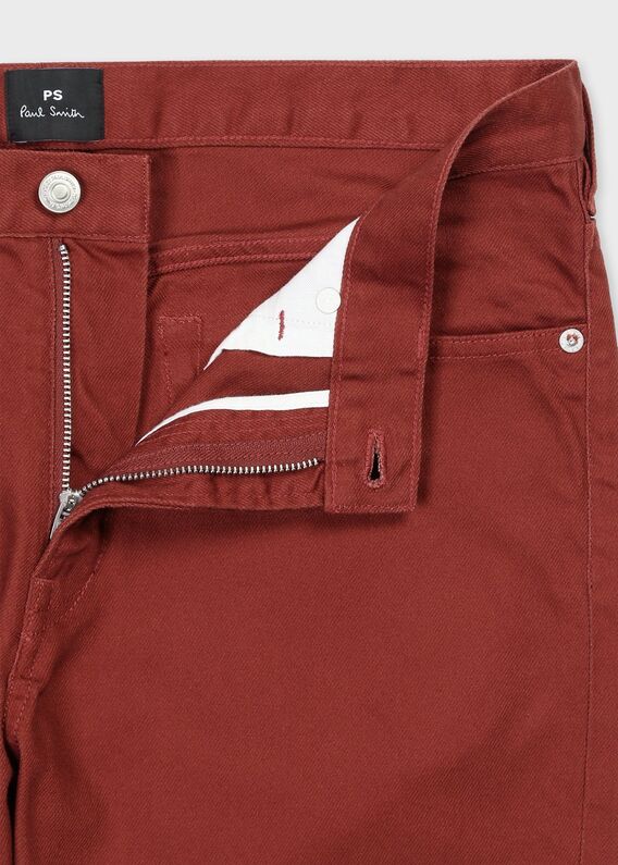 Paul Smith ONLINE SHOP｜ポール・スミス