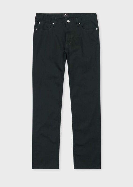 ま*ス様 Paul Smith ポールスミス ジップカーゴパンツ Mサイズ　20 ま*ス様 Paul Smith ポールスミス ジップカーゴパンツ Mサイズ 20