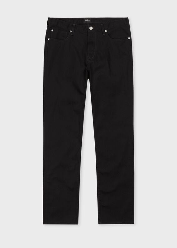 すべてのメンズ PS Paul Smith アイテム一覧｜ポール・スミス