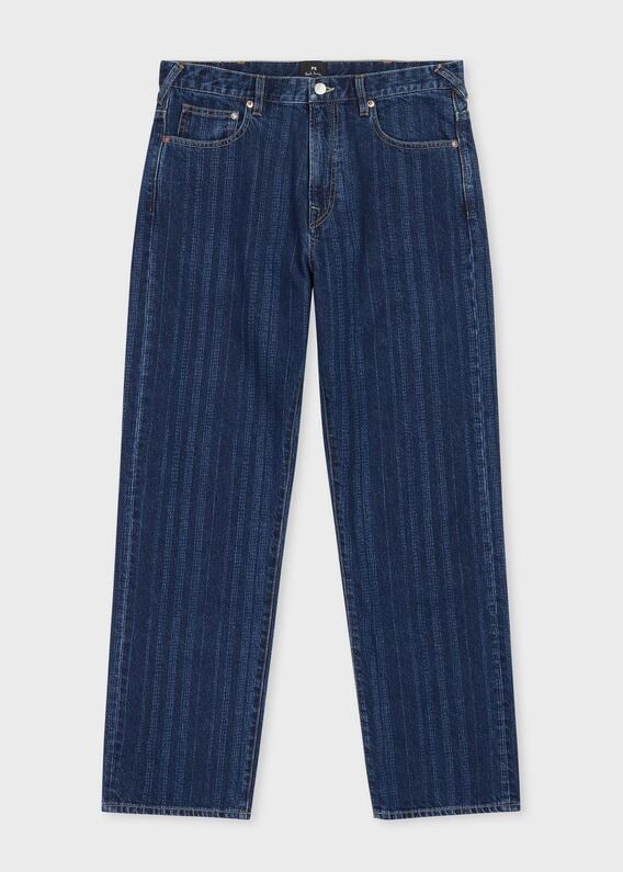 Paul Smith ONLINE SHOP｜ポール・スミス