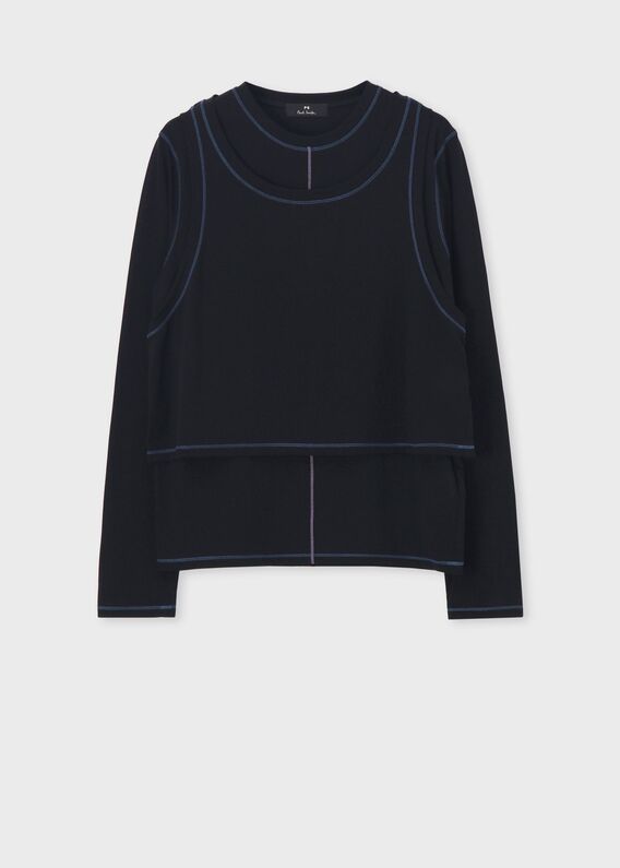 Paul Smith ONLINE SHOP｜ポール・スミス