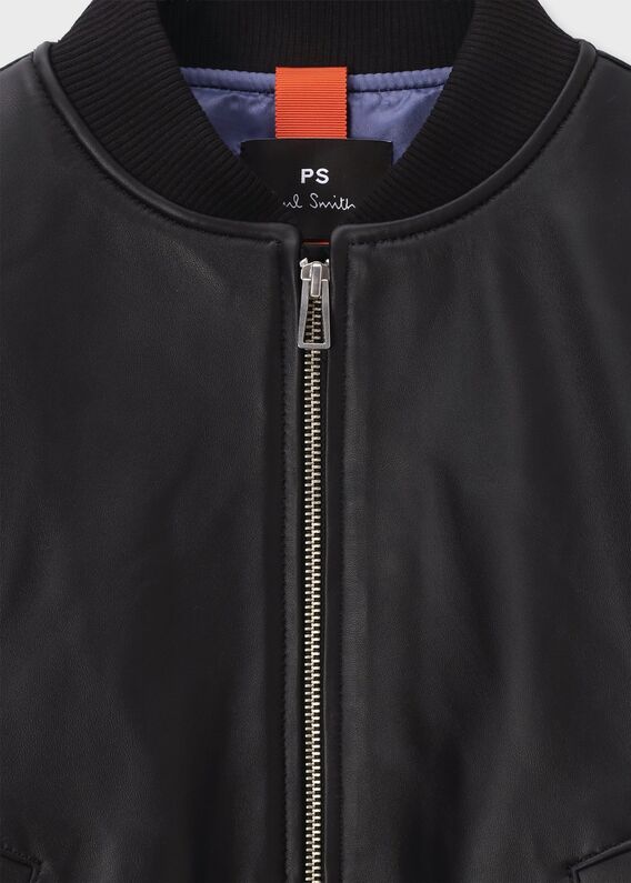 Paul Smith ONLINE SHOP｜ポール・スミス