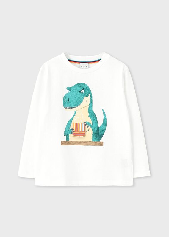 Paul Smith ONLINE SHOP｜ポール・スミス