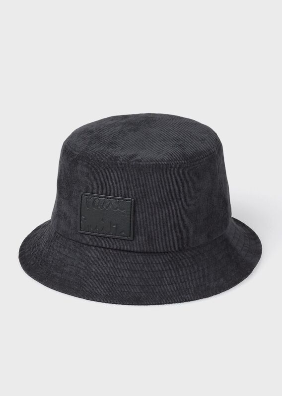 ☆カシミヤ混☆ポールスミスブラック　ショートスリーブフレアコート　40サイズ ポールスミスPAUL SMITH カシミヤ混ウールフェルトロングコート