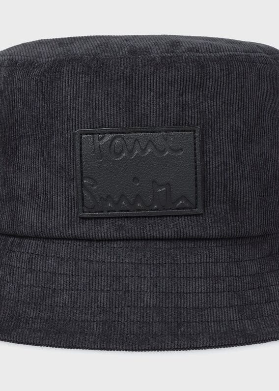 Paul Smith ONLINE SHOP(新作)｜ポール・スミス