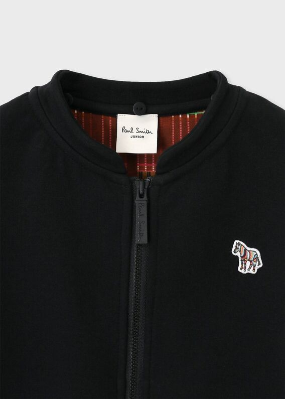 Paul Smith ONLINE SHOP｜ポール・スミス
