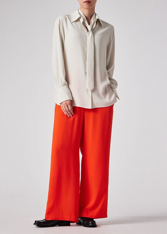 Paul Smith ONLINE SHOP｜ポール・スミス